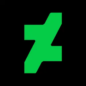 Deviantart icon